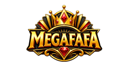daftar slot gacor dana